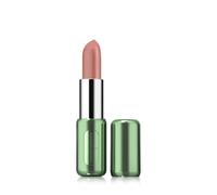 Clinique Pop Longwear Lipstick 3.9G Blushing - Matte