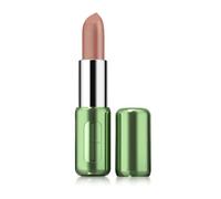 Clinique Pop Longwear Lipstick Blushing Pop - Matte 3.9g