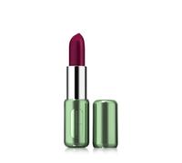 Clinique Pop Longwear Lipstick 3.9G Bold Pop - Matte