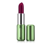 Clinique Pop Longwear Matte Lipstick 3.9 gr Bold Pop
