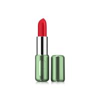 Clinique Pop Longwear Lipstick 3.9G Chilli Pop - Matte