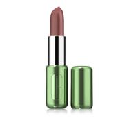 Clinique Pop Longwear Lipstick Matte Clove Pop 3.9 g