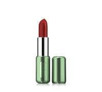Clinique Pop Longwear Lipstick 3.9G Icon Pop - Matte