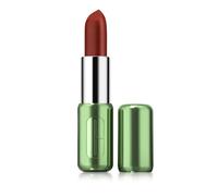 Clinique Pop Longwear Lipstick Matte Icon Pop 3.9 g