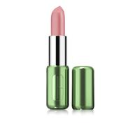 Clinique Pop Longwear Lipstick Matte Peony Pop 3.9 g