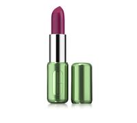 Clinique Make-up LipsPop Longwear Lipstick Matte Pow Pop