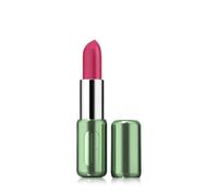 Clinique Pop Longwear Lipstick Matte ROSE POP