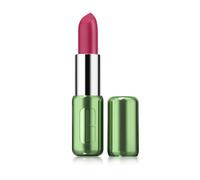 Clinique Pop Longwear Lipstick Matte Rose Pop 3.9 g