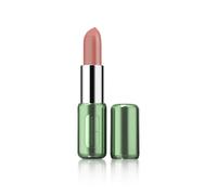 Pop™ Longwear Lipstick Matte Ruby Pop (Matte finish) Red