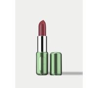 Clinique Pop™ Longwear Lipstick - Satin 3.9g Sunstone