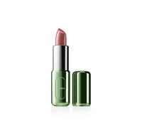 Clinique Pop Longwear Lipstick Satin 31 Beige Pop 3.9g (0.13oz)