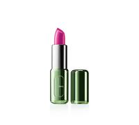 Clinique Pop Longwear Lipstick Satin 38 Confetti Pop 3.9g (0.13oz)