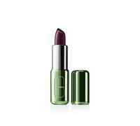 Clinique Pop Longwear Lipstick Satin 42 Blackberry Pop 3.9g (0.13oz)
