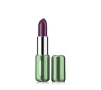 Clinique Pop Longwear Lipstick Satin Blackberry Pop 3.9 ml