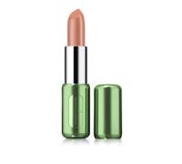 Clinique Pop Longwear Lipstick Satin 32 Honey Pop
