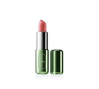 Clinique Pop Longwear Lipstick Shine 05 Melon Pop 3.9g (0.13oz)