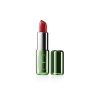 Clinique Pop Longwear Lipstick Shine 08 Cherry Pop 3.9g (0.13oz)