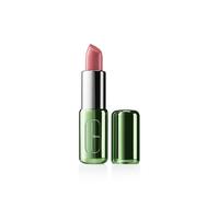 Clinique Pop Longwear Lipstick 3.9G Sugar Pop - Shine