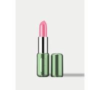Clinique Pop™ Longwear Lipstick - Shine 3.9g Blush Pink