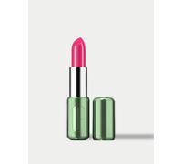 Clinique Pop™ Longwear Lipstick - Shine 3.9g Bright Pink