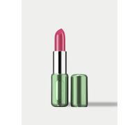 Clinique Pop™ Longwear Lipstick - Shine 3.9g Magenta