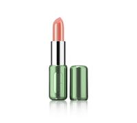 Clinique Pop Longwear Lipstick Shine Same Formulas New Look - NUDEPOP