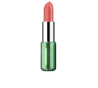 Clinique Pop Longwear Matte Latte Pop Lipstick 3.9 G