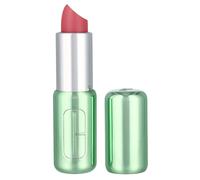 Clinique Pop Longwear Matte Lipstick 3.9 g