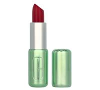 Clinique Pop Longwear Matte Lipstick 3.9 g