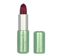 Clinique Pop Longwear Matte Lipstick 3.9 g