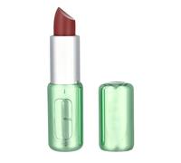 Clinique Pop Longwear Matte Lipstick 3.9 g