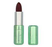 Clinique Pop Longwear Matte Lipstick 3.9 g