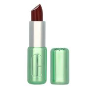 Clinique Pop Longwear Matte Lipstick 3.9 g