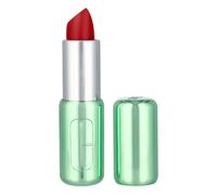 Clinique Pop Longwear Matte Lipstick 3.9 g