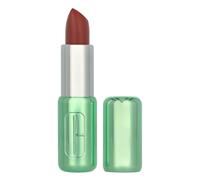 Clinique Pop Longwear Matte Lipstick 3.9 g