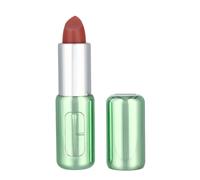 Clinique Pop Longwear Matte Lipstick 3.9 g