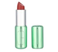 Clinique Pop Longwear Matte Lipstick 3.9 g