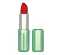 Clinique Pop Longwear Matte Lipstick 3.9 g