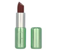 Clinique Pop Longwear Matte Lipstick 3.9 g