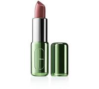 Clinique Pop Longwear Matte Beach Pop 3.9g Lipstick Pink Woman