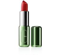 Clinique Pop Longwear Matte Lipstick 3.9 gr Chilli Pop