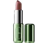 Clinique Pop Longwear Matte Lipstick 3.9 gr Clove Pop