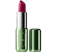 Clinique Pop Longwear Matte Lipstick 3.9 gr Rose Pop