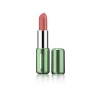 Clinique - Pop Longwear Matte Lipstick Latte Pop 3.9 Gr - makeup - P2222z