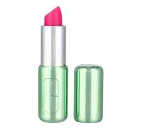 Clinique Pop Longwear Satin Lipstick 3.9 g