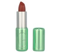 Clinique Pop Longwear Satin Lipstick 3.9 g
