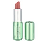 Clinique Pop Longwear Satin Lipstick 3.9 g