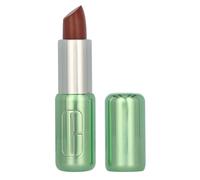 Clinique Pop Longwear Satin Lipstick 3.9 g
