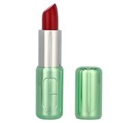 Clinique Pop Longwear Satin Lipstick 3.9 g