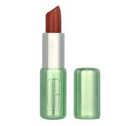 Clinique Pop Longwear Satin Lipstick 3.9 g